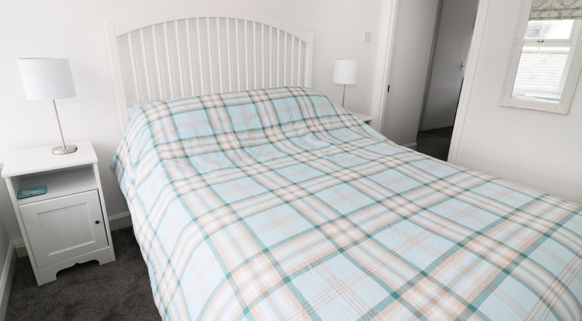 Photo of Sunnie Cottage