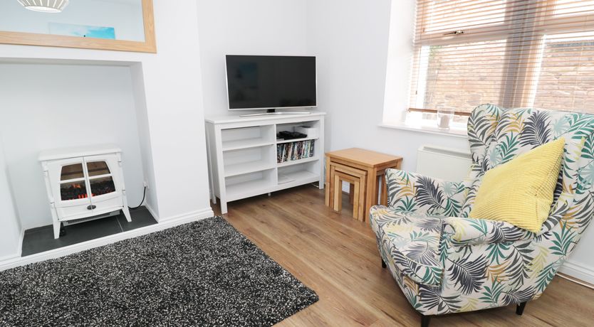 Photo of Sunnie Cottage