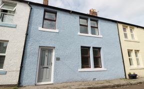 Photo of Sunnie Cottage