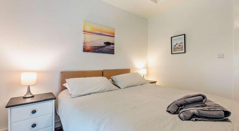 Photo of 2 Bed in Haverfordwest