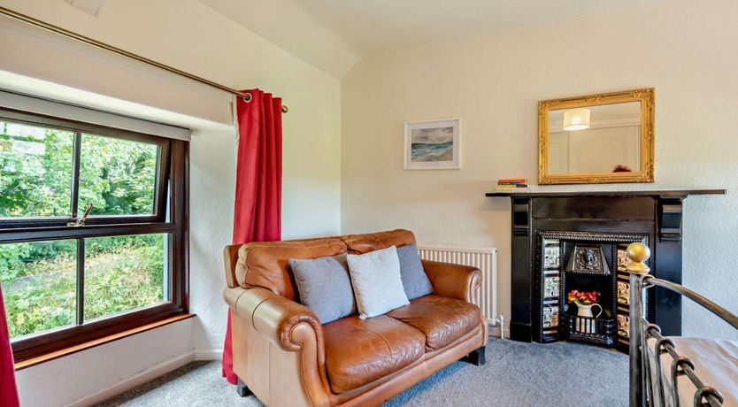 Photo of 2 Bed in Haverfordwest