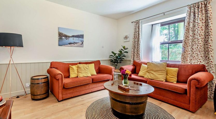 Photo of 2 Bed in Ratford Bridge