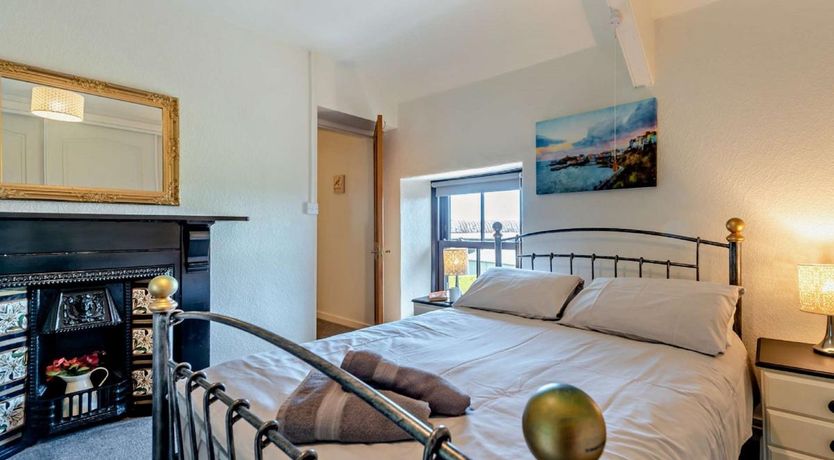 Photo of 2 Bed in Ratford Bridge