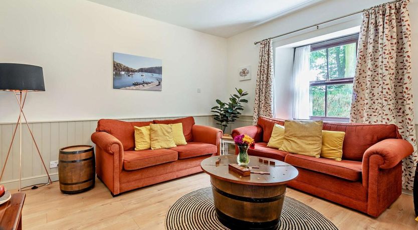 Photo of 2 Bed in Haverfordwest