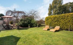Photo of in Louth  (50868)