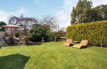 in Louth  (50868) Holiday Cottage