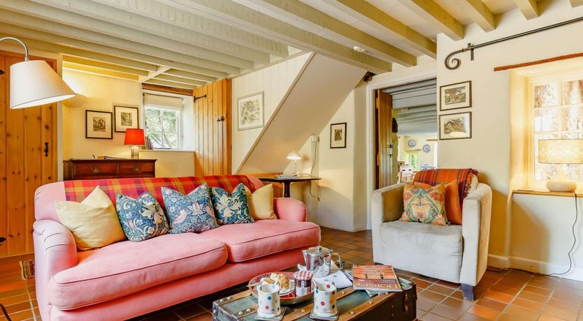 Photo of 3 Bed in Beaminster