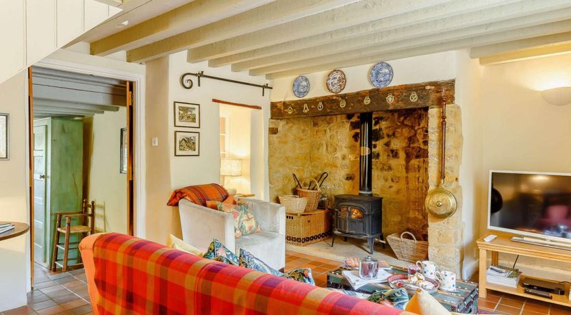 Photo of 3 Bed in Beaminster