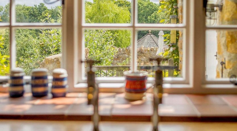 Photo of 3 Bed in Stoke Abbott