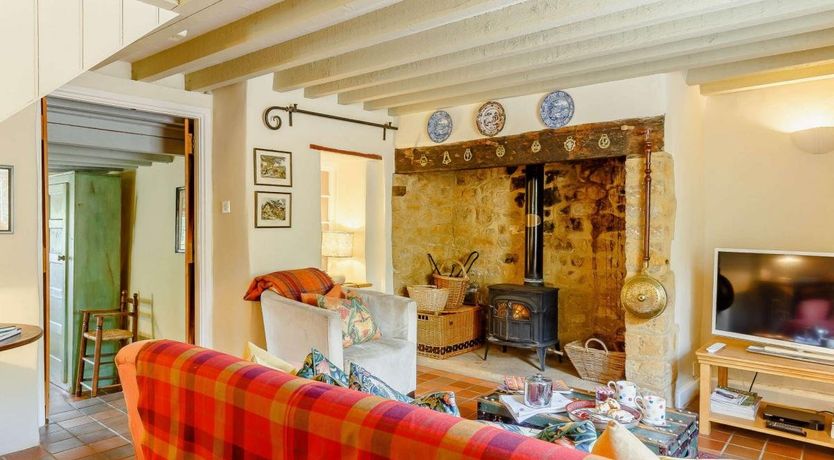 Photo of 3 Bed in Stoke Abbott