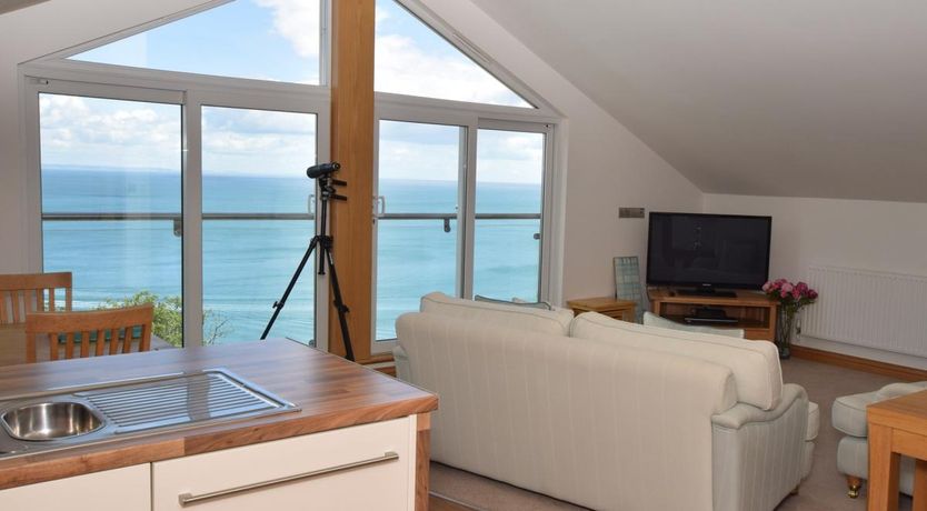 Photo of 2 Bed in Torquay