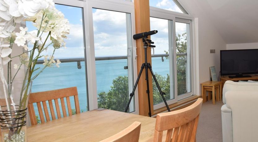 Photo of 2 Bed in Torquay