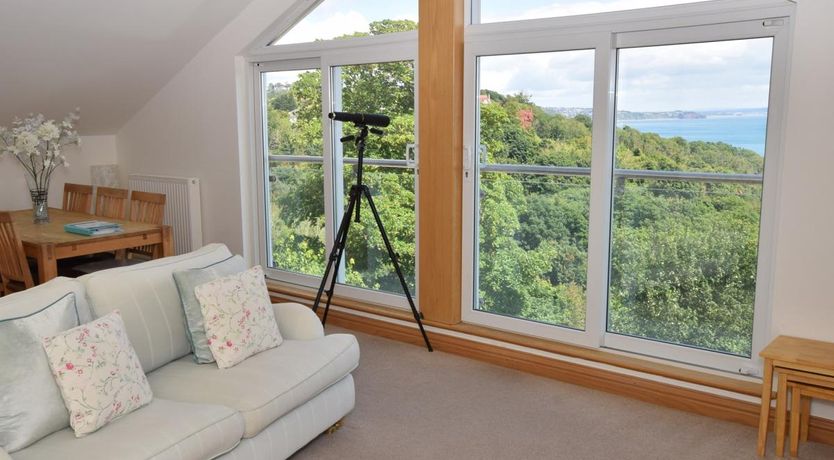 Photo of 2 Bed in Torquay