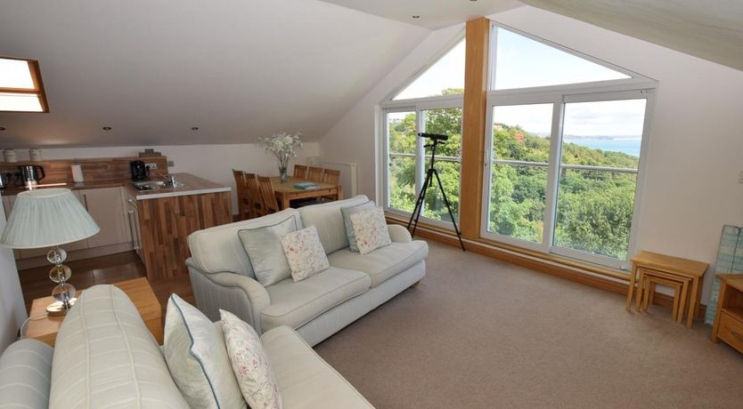 Photo of 2 Bed in Torquay