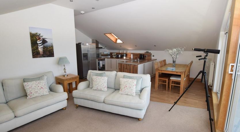 Photo of 2 Bed in Torquay