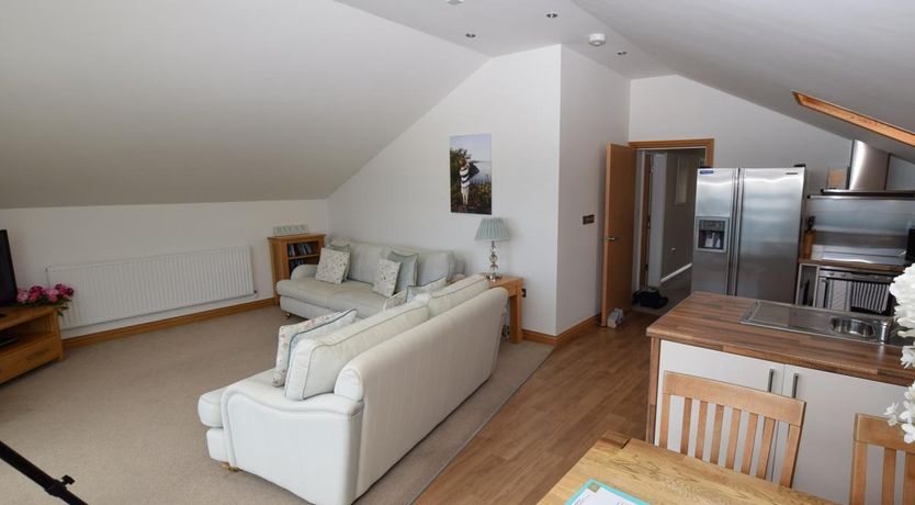 Photo of 2 Bed in Torquay