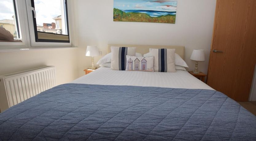 Photo of 2 Bed in Torquay