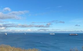 Photo of Apartment in South Devon