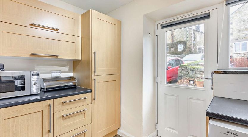 Photo of 2 Bed in Hexham