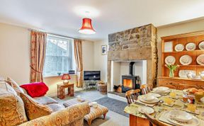Photo of 2 Bed in Hexham