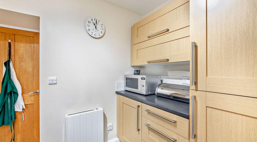 Photo of 2 Bed in Hexham