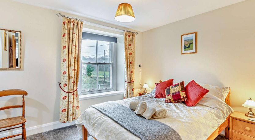 Photo of 2 Bed in Bellingham