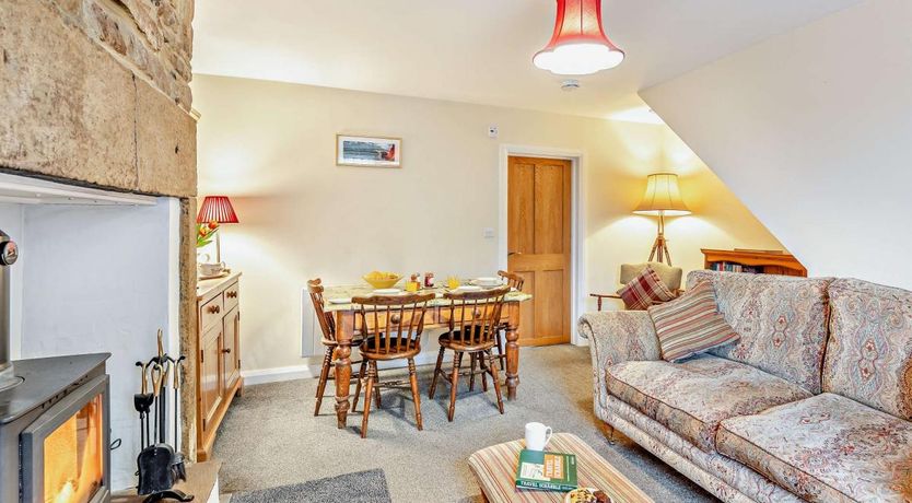 Photo of 2 Bed in Bellingham