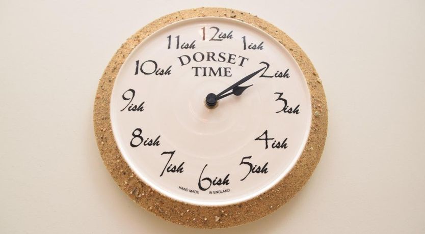 Photo of 1 Bed in Stoke Abbott