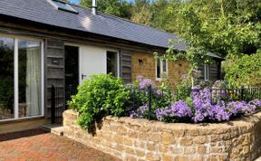 Photo of in Beaminster  (50884)