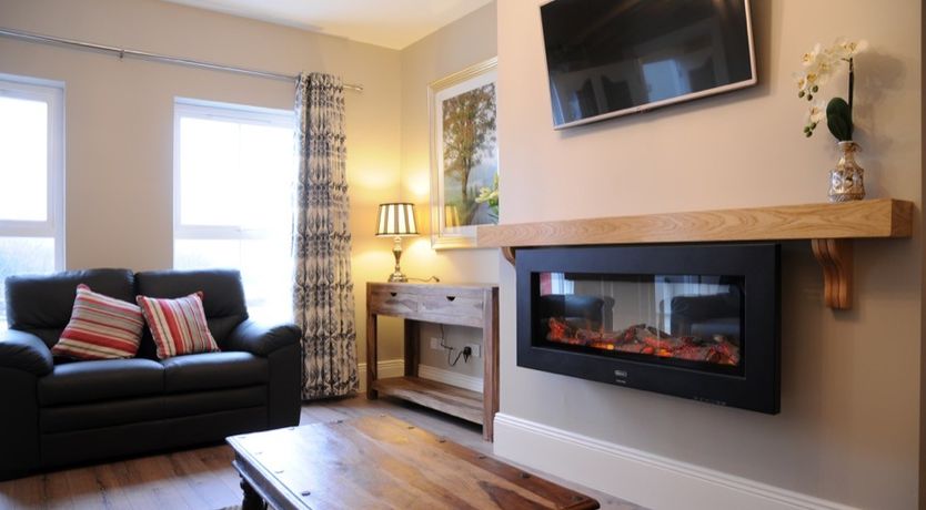 Photo of 4 Cois Chnoic Holiday Home Dingle