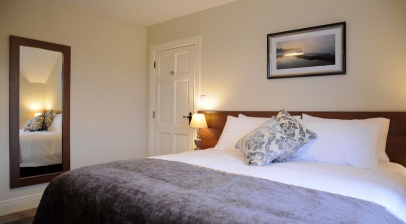 Photo of 4 Cois Chnoic Holiday Home Dingle