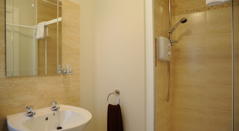 Photo of 4 Cois Chnoic Holiday Home Dingle