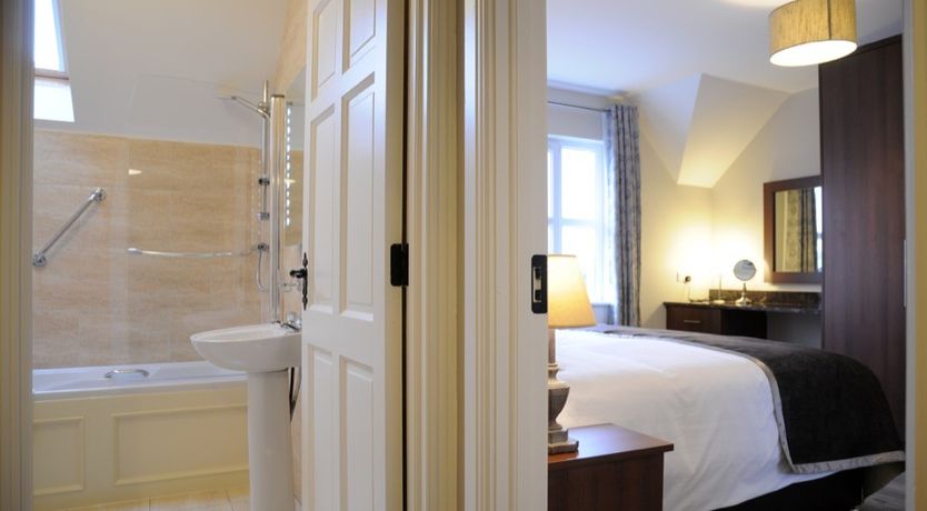 Photo of 4 Cois Chnoic Holiday Home Dingle