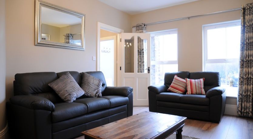 Photo of 4 Cois Chnoic Holiday Home Dingle