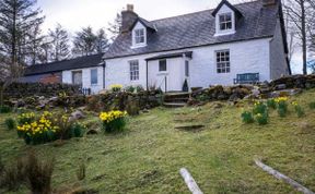 Photo of Old Grumbeg Cottage