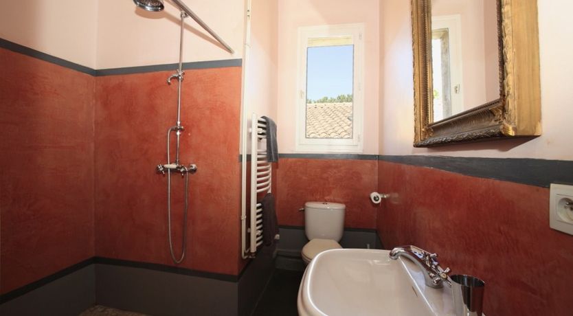 Photo of Couvent des Ursulines