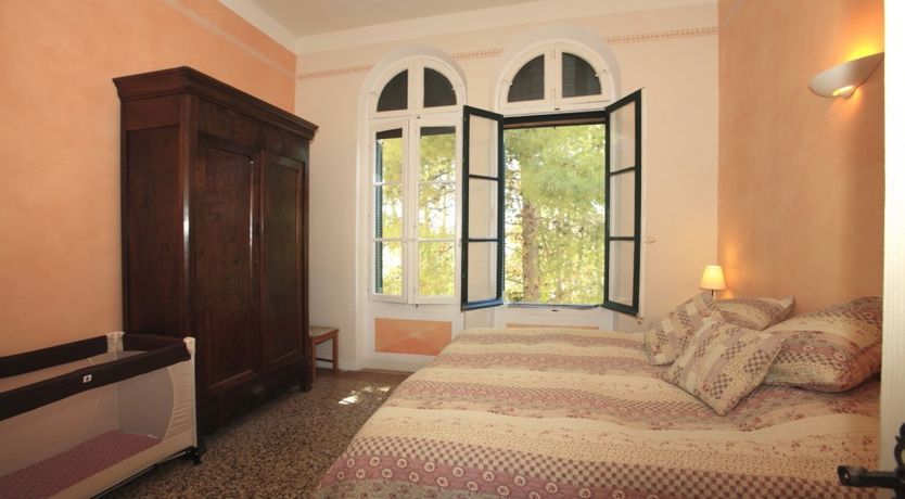 Photo of Couvent des Ursulines