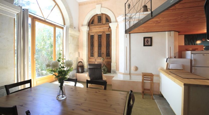 Photo of Couvent des Ursulines