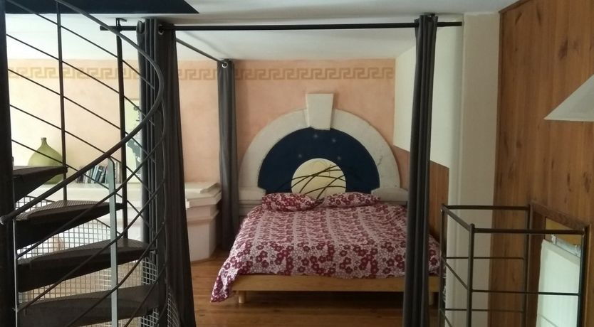 Photo of Couvent des Ursulines