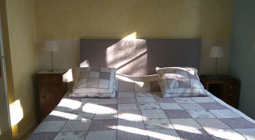 Photo of Couvent des Ursulines