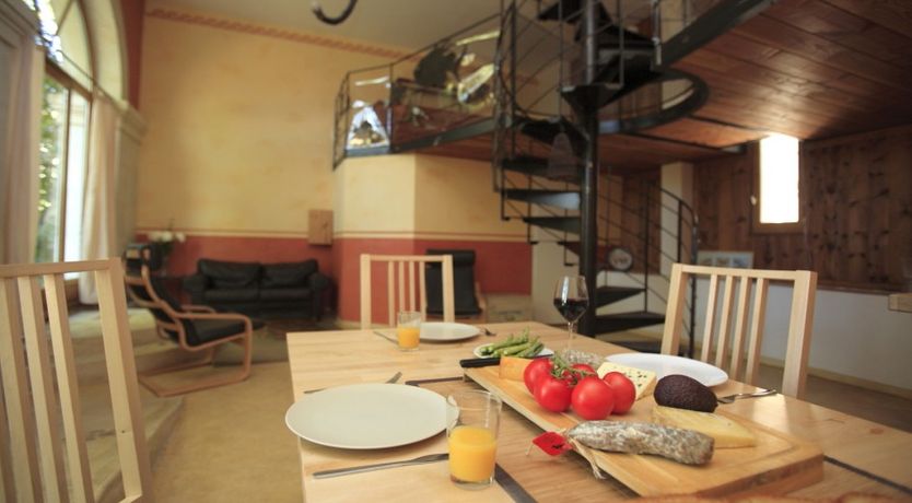 Photo of Couvent des Ursulines