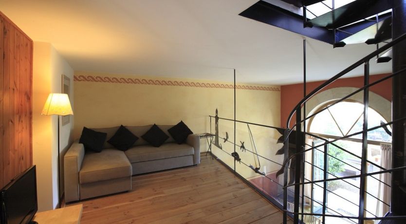 Photo of Couvent des Ursulines