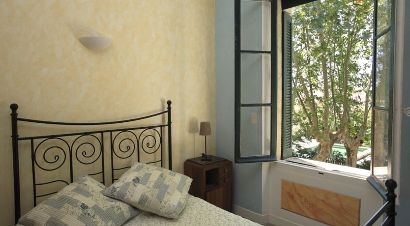 Photo of Couvent des Ursulines