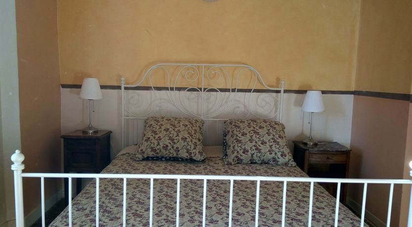 Photo of Couvent des Ursulines