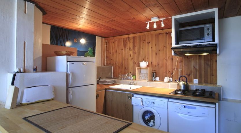 Photo of Couvent des Ursulines