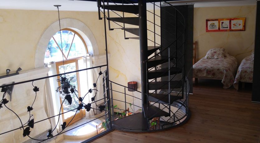 Photo of Couvent des Ursulines