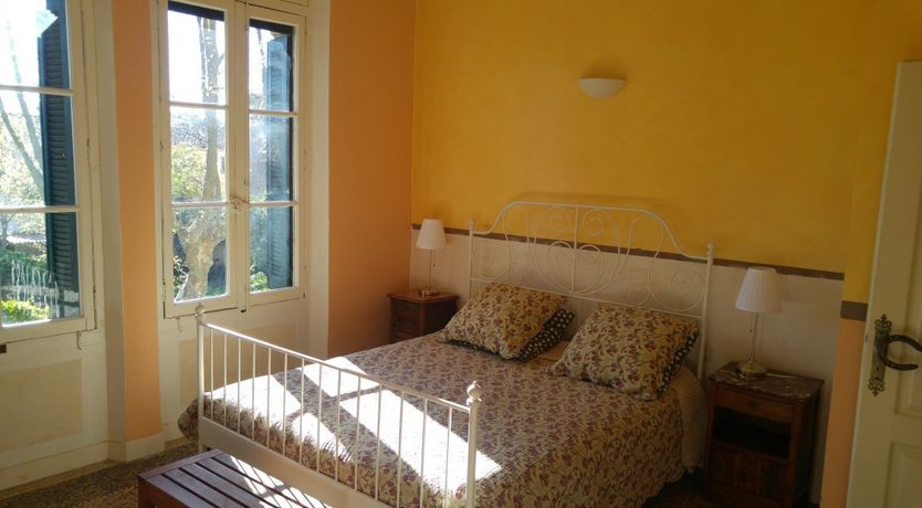 Photo of Couvent des Ursulines