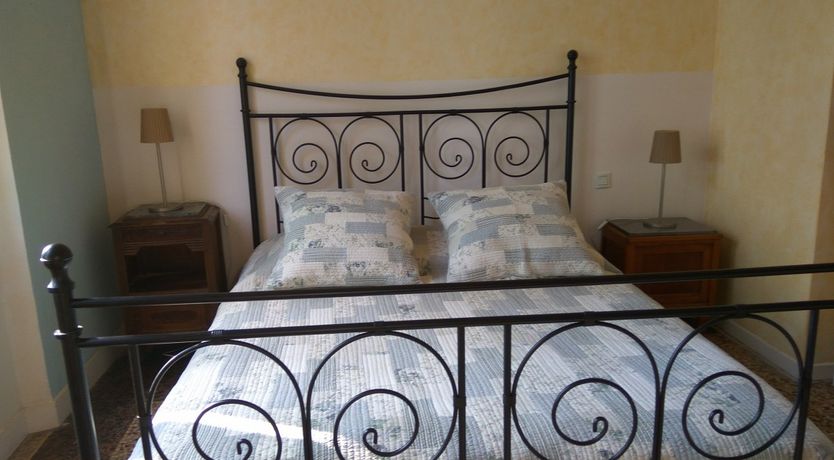 Photo of Couvent des Ursulines