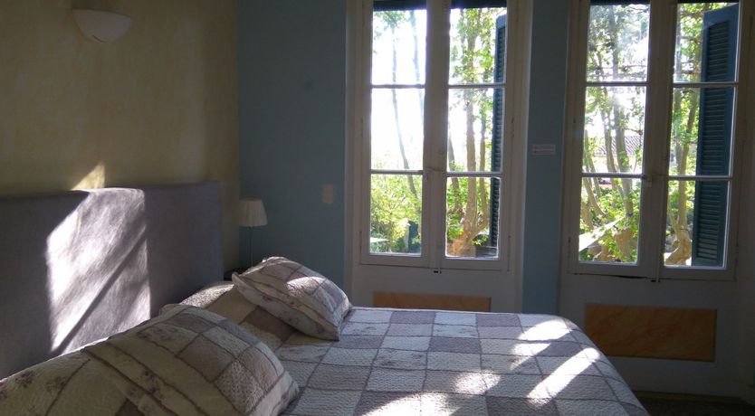 Photo of Couvent des Ursulines