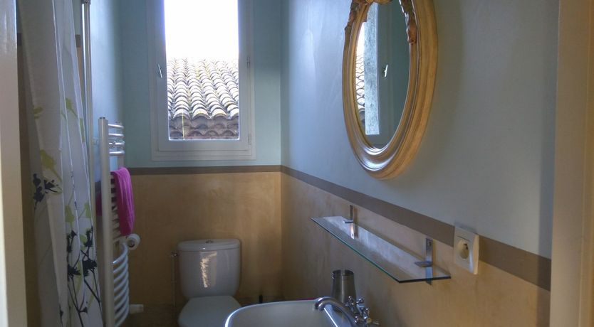 Photo of Couvent des Ursulines